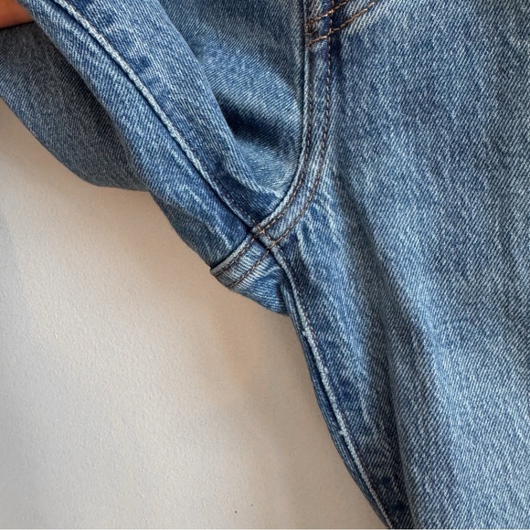 LEVI’S • Wedgie Icon Fit in These Dreams - Picture 7 of 13